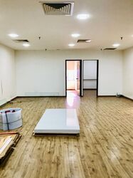 Jalan Besar Plaza (D8), Shop House #543073121